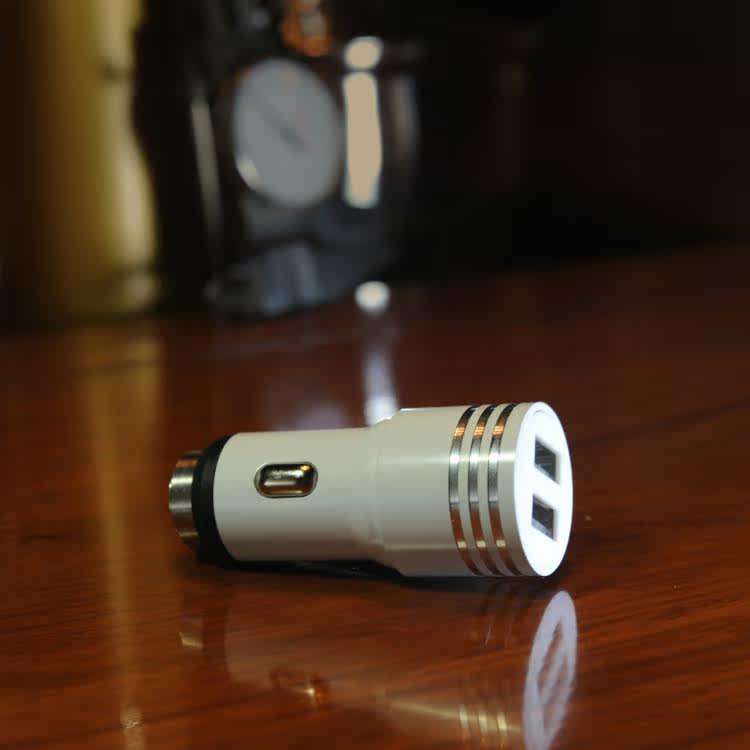 chargeur ASD100 3.4A, 3A - Ref 1294475 Image 29