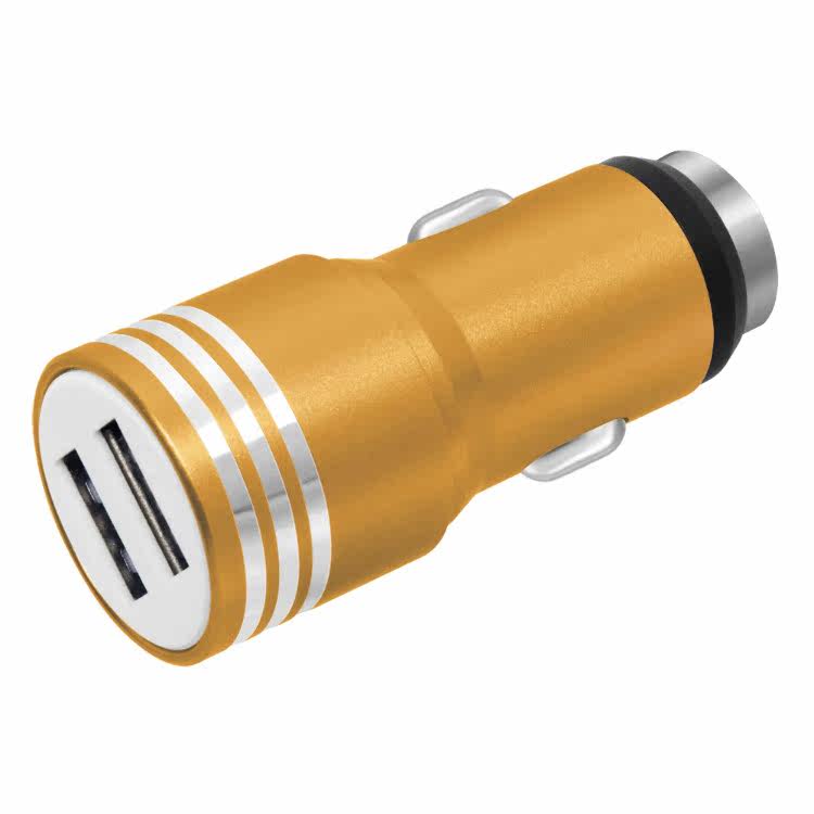 chargeur ASD100 3.4A, 3A - Ref 1294475 Image 33