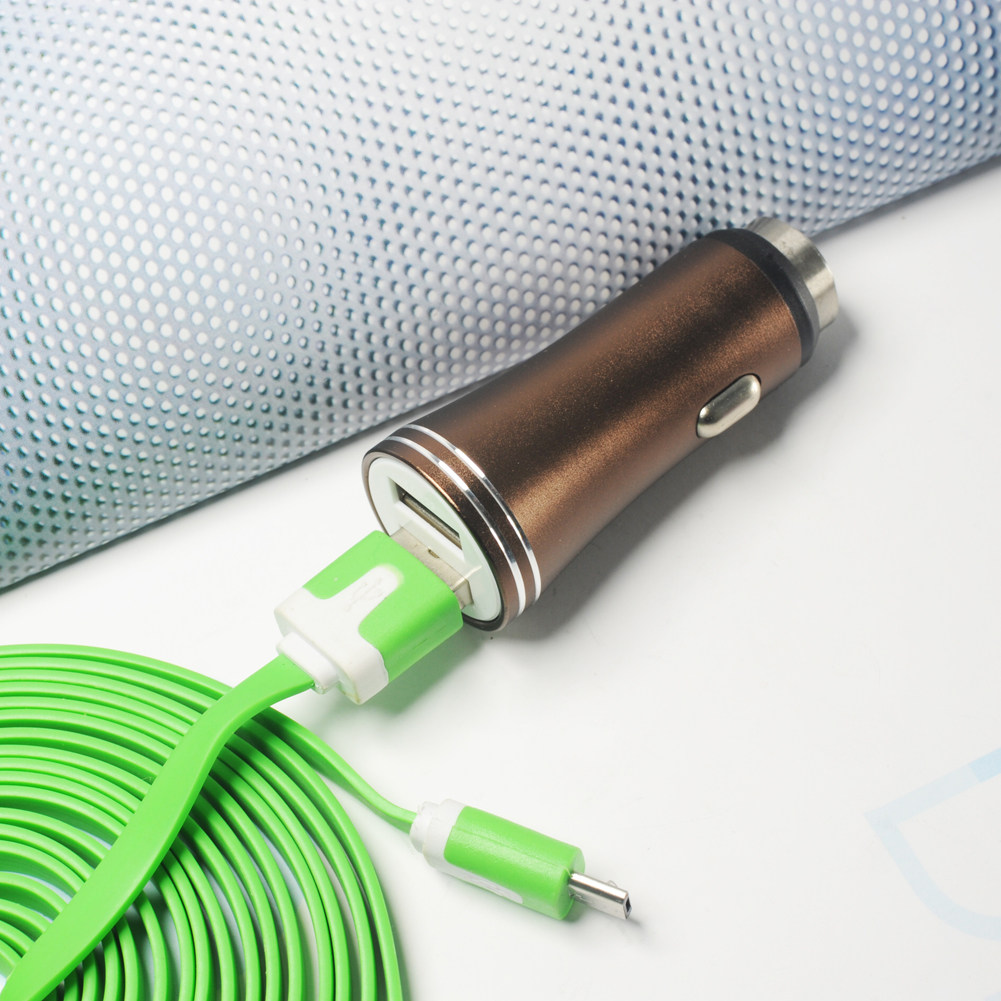 chargeur ASD100 3.4A, 3A - Ref 1294475 Image 22