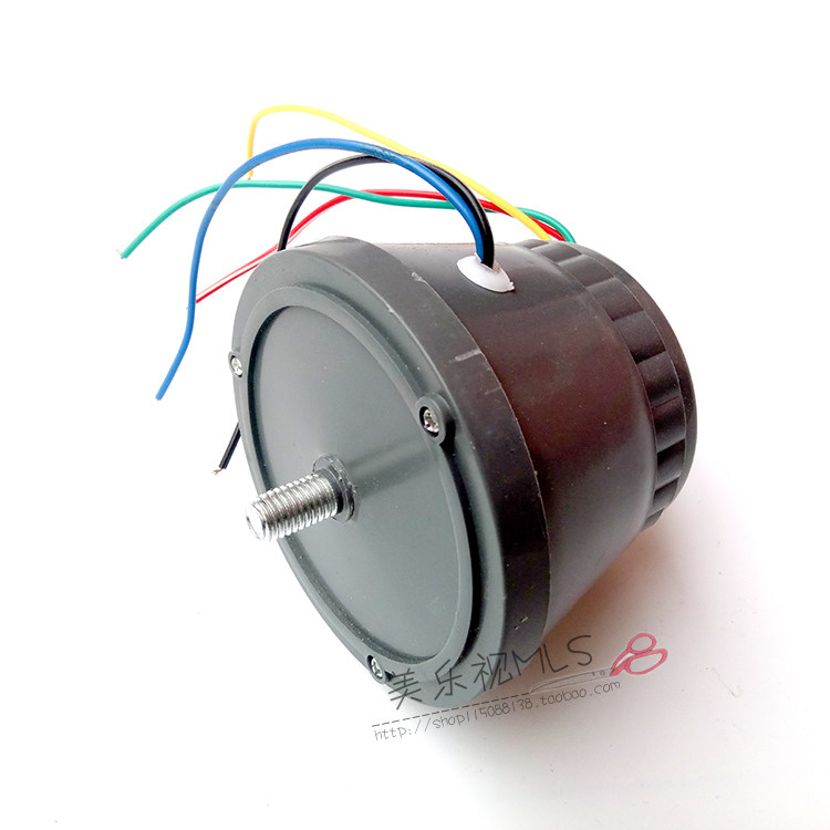 Zhenmei 50w broadcast speaker line between the transformer waterproof tweeter loudspeaker special constant voltage transformer