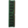 清华同方台式机 卡 2G DDR2 800内存条PC2-6400U二代  正品 原厂 mini 4