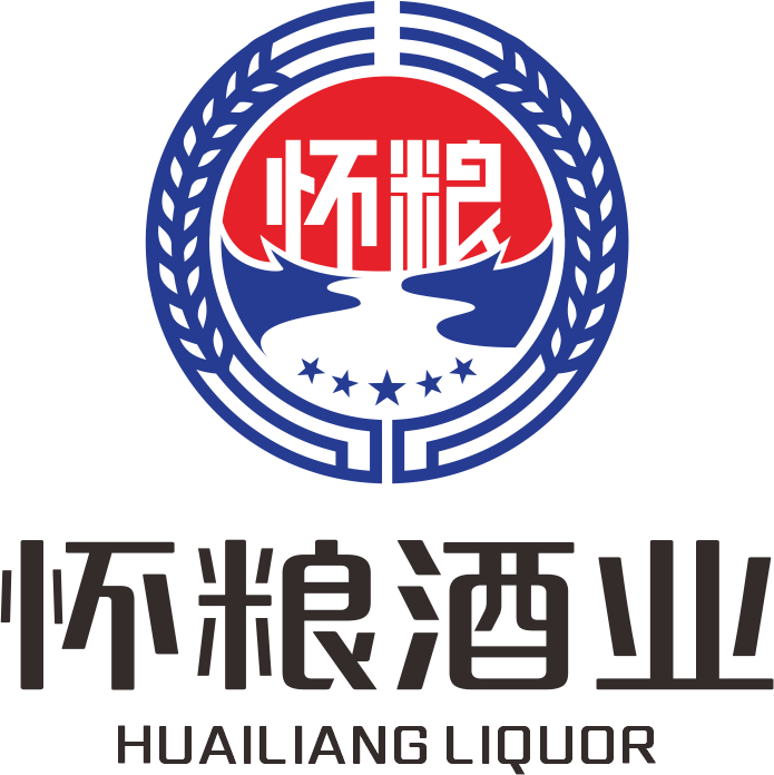 茅台镇酱香酒厂店