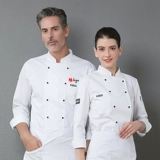 Демисезонный лонгслив подходит для мужчин и женщин, хлопковый пуховик для работы, короткий рукав