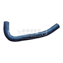 Suitable for Yellow Dragon BJ600 engine water inlet pipe TNT Euro BN600 Yellow Tour BJ600GS-A