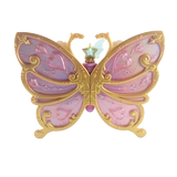 Маленькая демон сказочная звезда Судьба Dieqi Creation Lingchun Collect