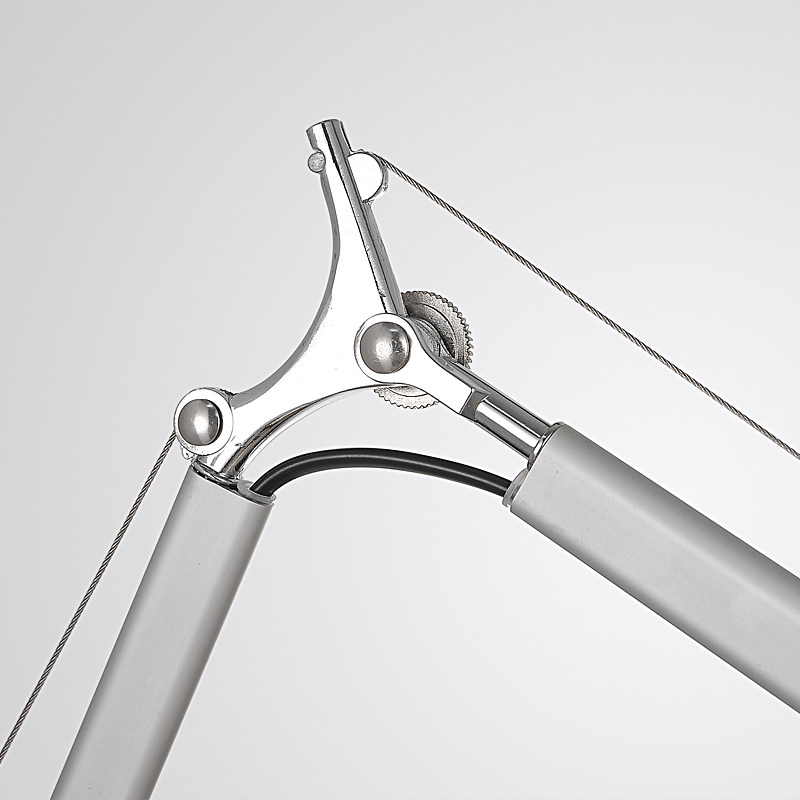 �׶��ִ���Լŷʽ���ⴲͷ��MD06002-1