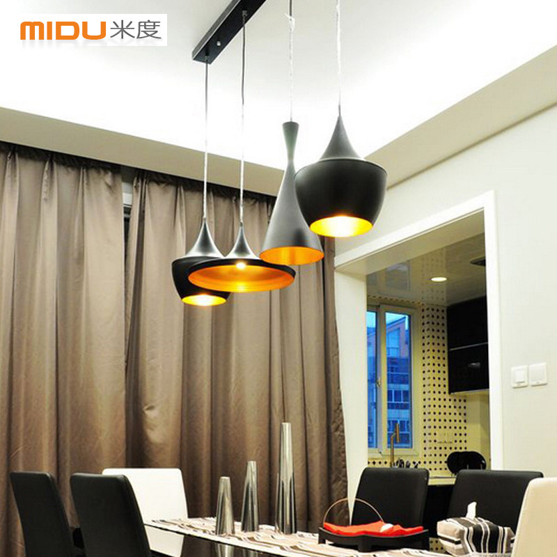 �׶��ִ���Լ��ͷ��������MD02007-3