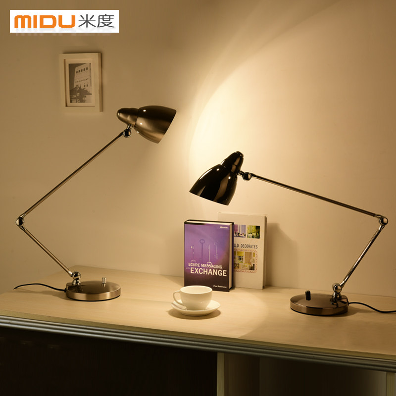 �׶Ƚ�����Լled̨��MD04173