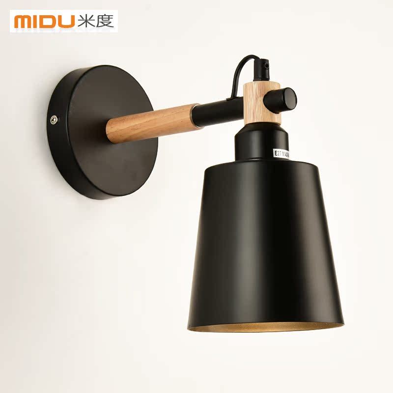 �׶ȱ�ŷ��Լǽ�ڵ�MD06228B