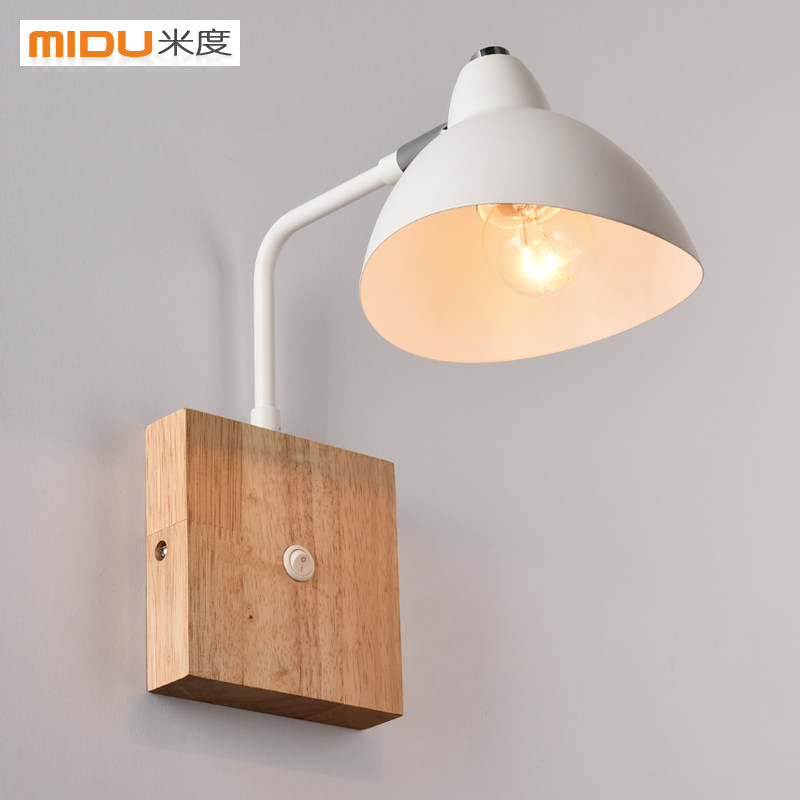 �׶ȱ�ŷʵľ��ͷ�Ʊڵ�MD06246