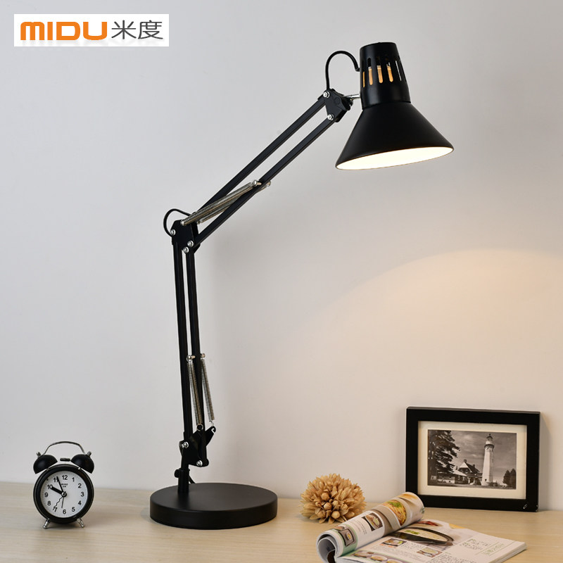 �׶ȼ�Լ��ɫ����̨��MD04170B