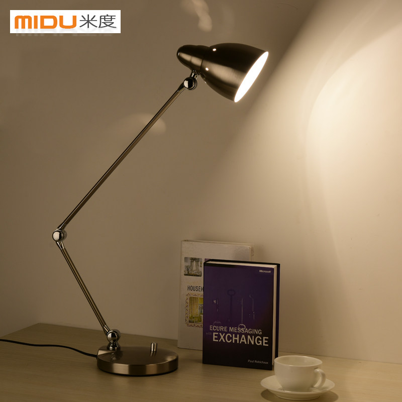 �׶Ƚ�����Լled̨��MD04173