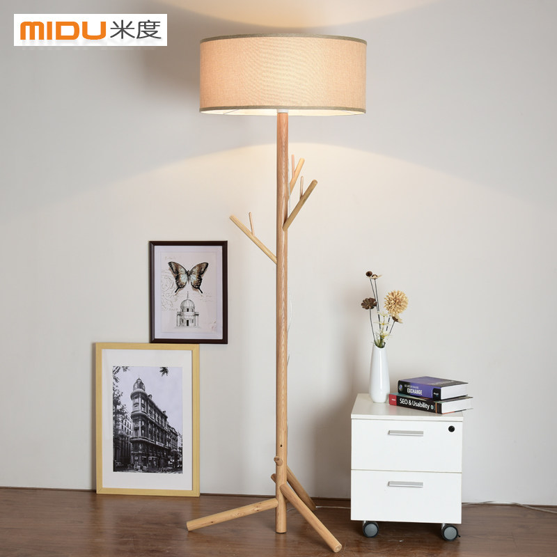 �׶ȱ�ŷʵľ��ص�MD05097