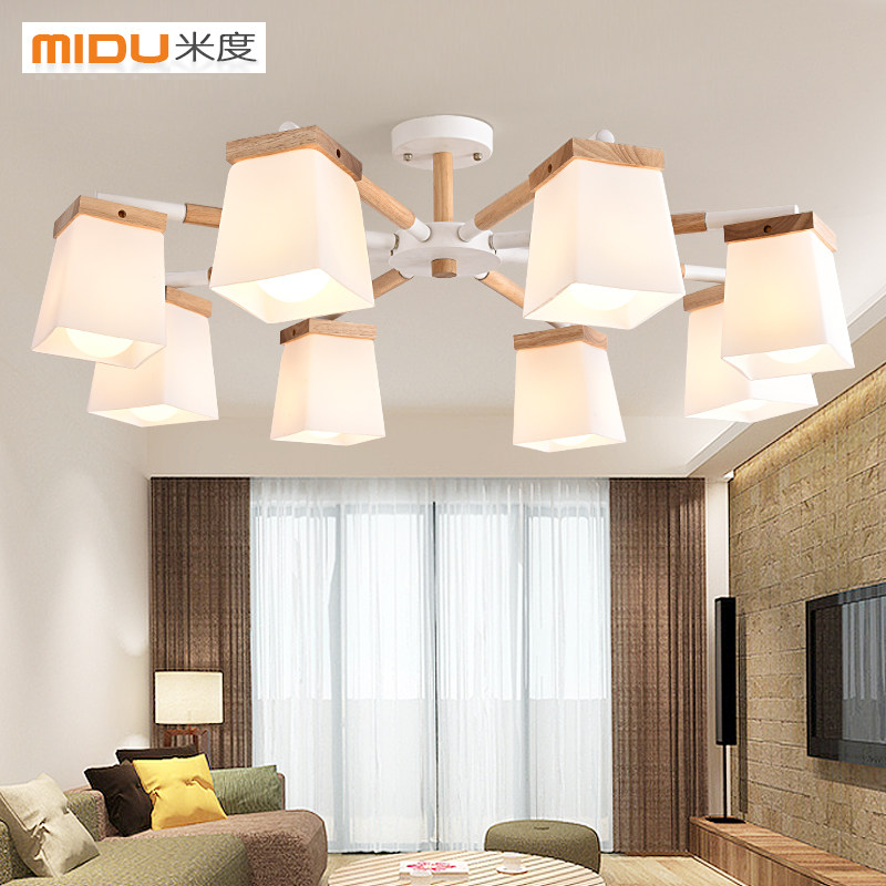 a�׶ȱ�ŷ������MD03446