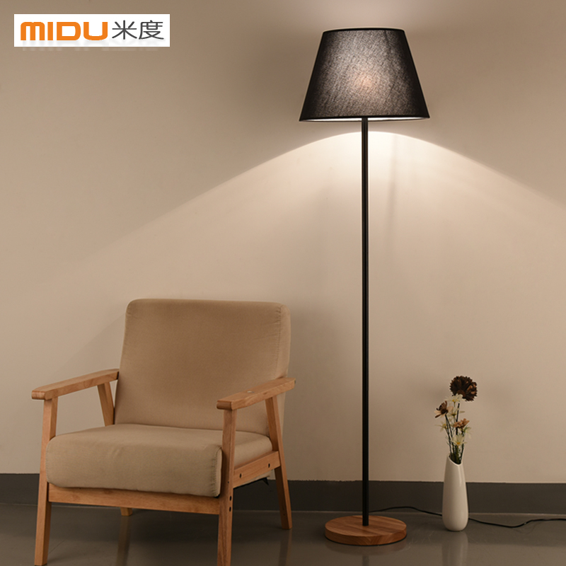 �׶Ⱥ�ʽ��ص�MD05064