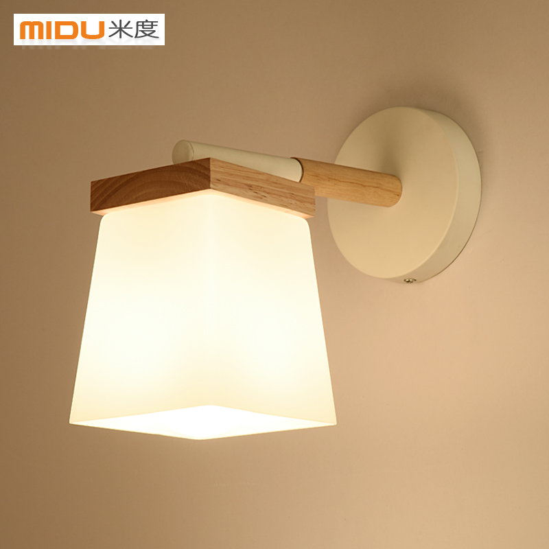 �׶�ŷʽʵľ�����ڵ�MD06242