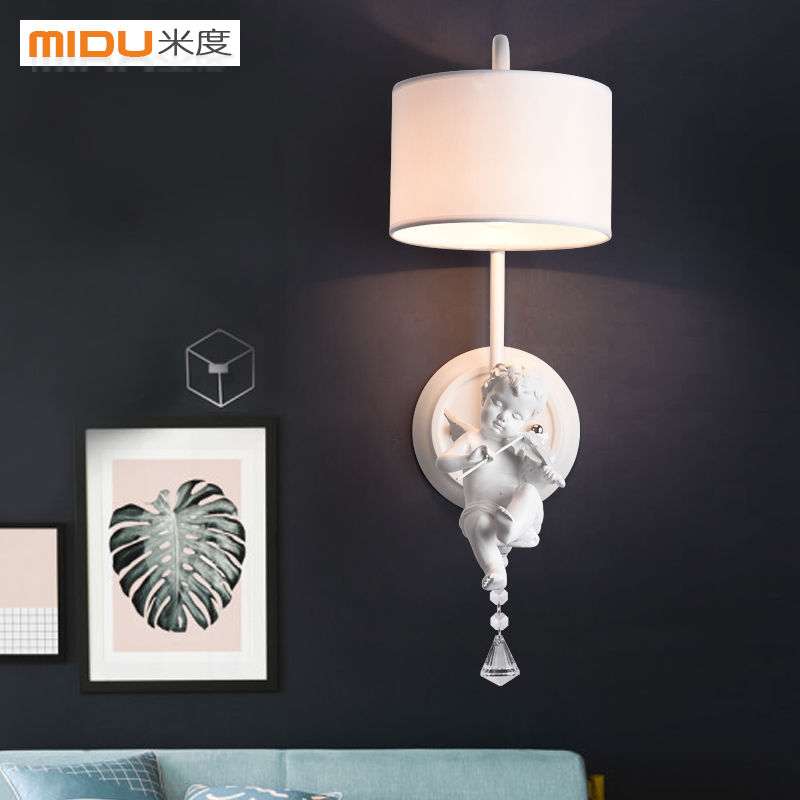 �׶ȱ�ŷ�ִ����ձڵ�TQ-B0042-9