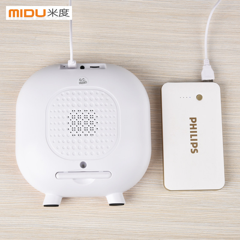 �׶Ȼ�ױ��̨��MD04197