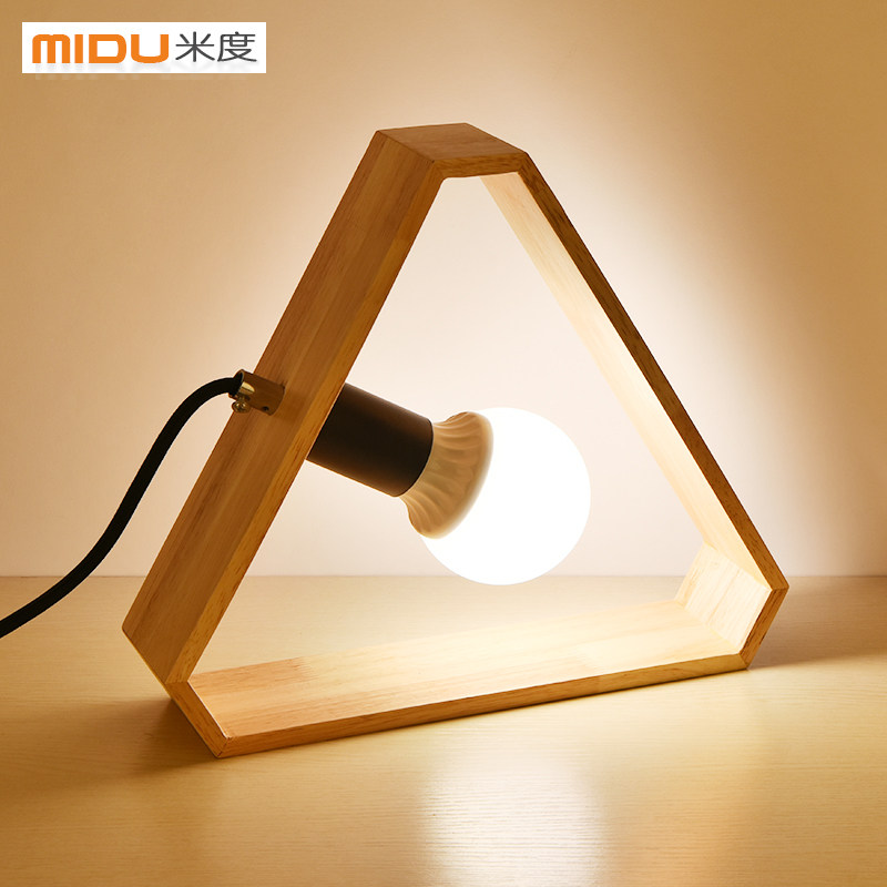 �׶ȱ�ŷʵľ����̨��MD04202