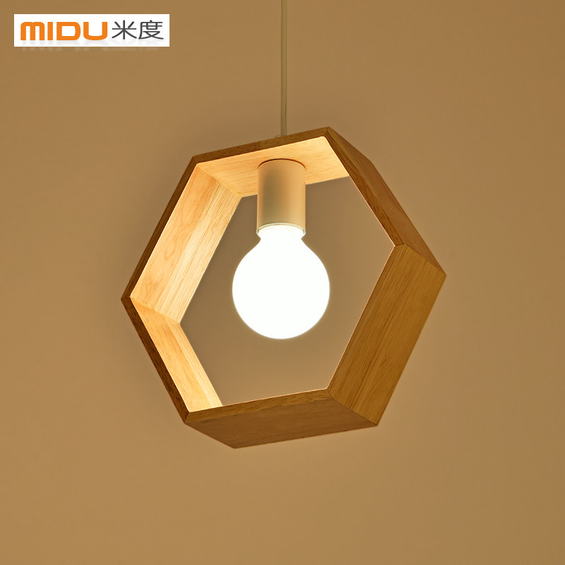 �׶ȱ�ŷʵľ�ʵ���MD02373