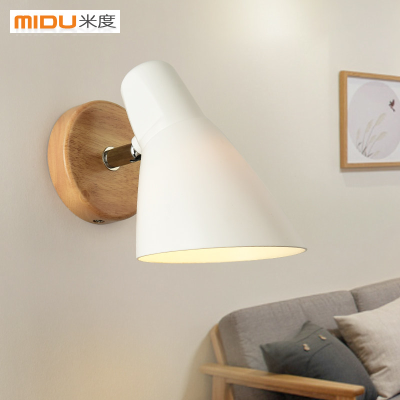 �׶�led��Լ�ڵ�MD06263