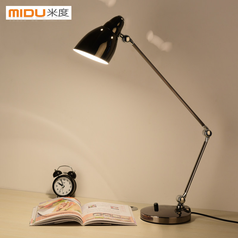 �׶Ƚ�����Լled̨��MD04173