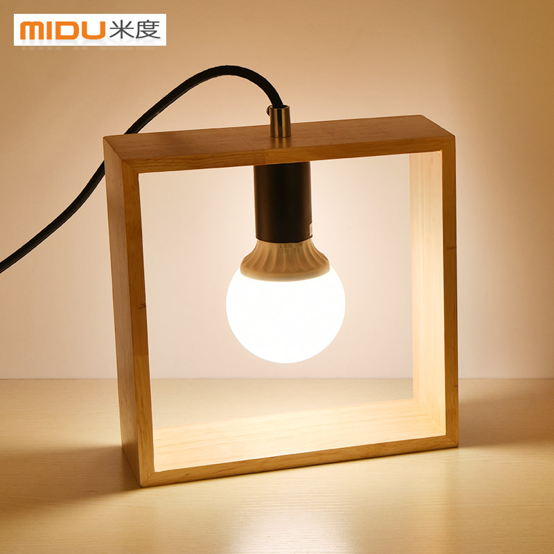 �׶ȱ�ŷʵľ����̨��MD04202