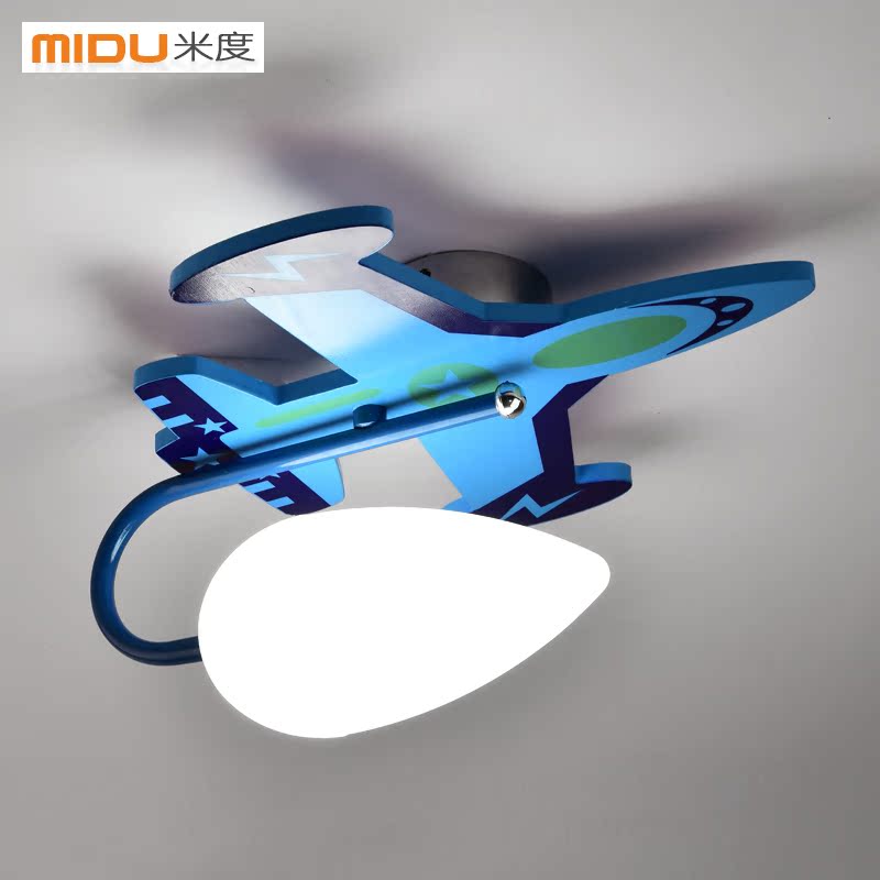 �׶ȶ�ͯ���ƻ���led������MD03243B