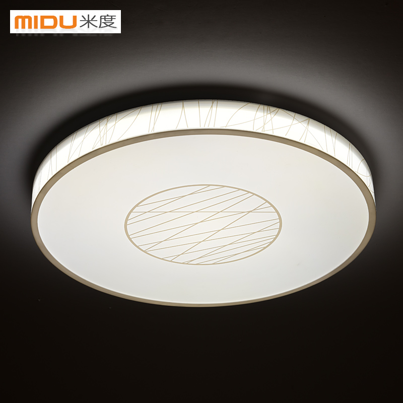 �׶ȴ��������ǿ���led������MD03427