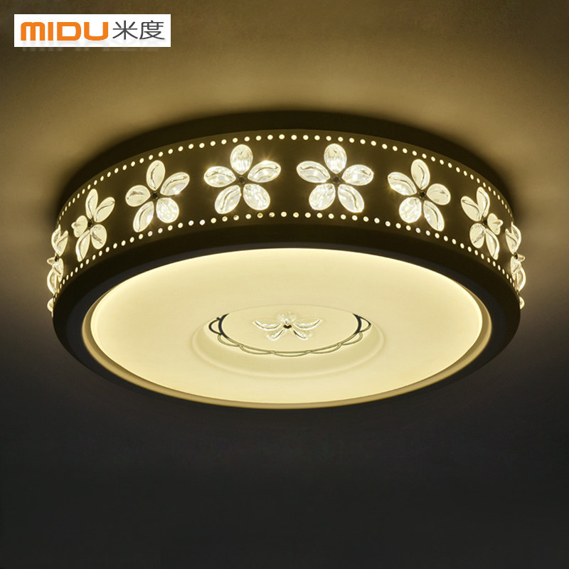 �׶�led������MD03399