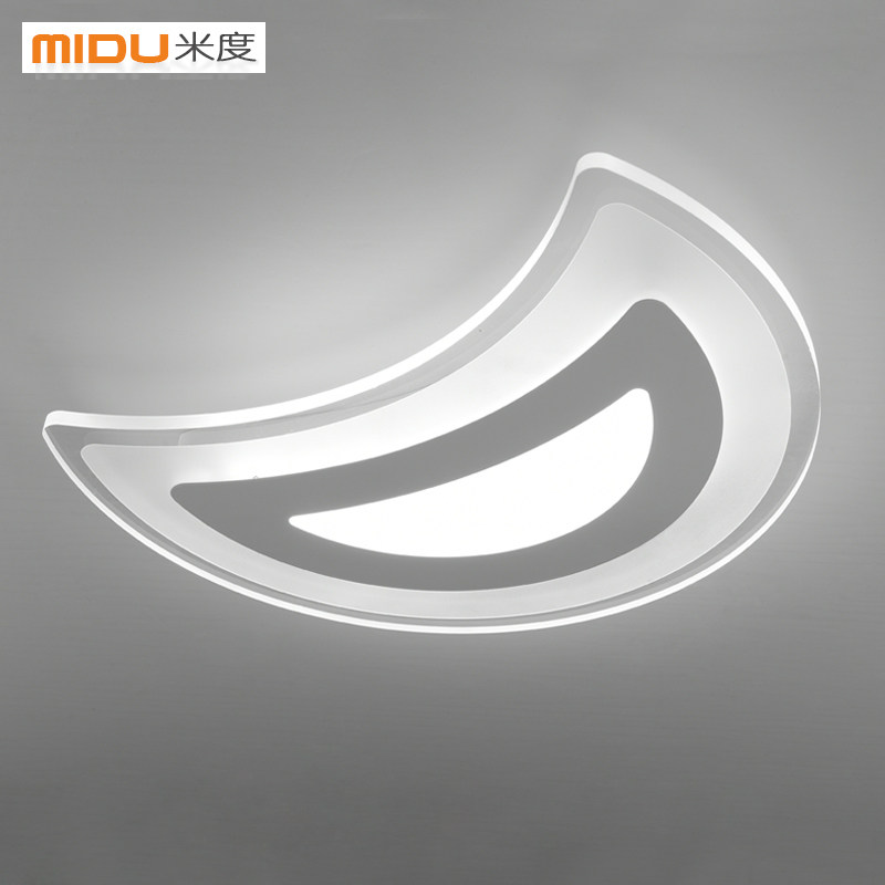 �׶�led������MD03389