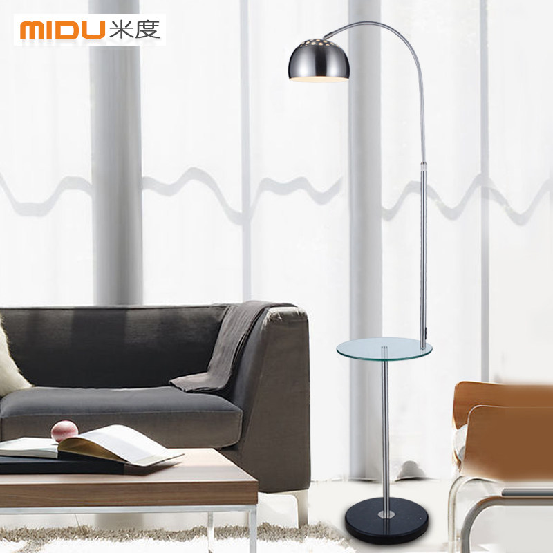 �׶Ȳ輸��ص�MD140718