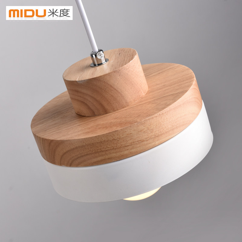 �׶ȱ�ŷ����MD02326