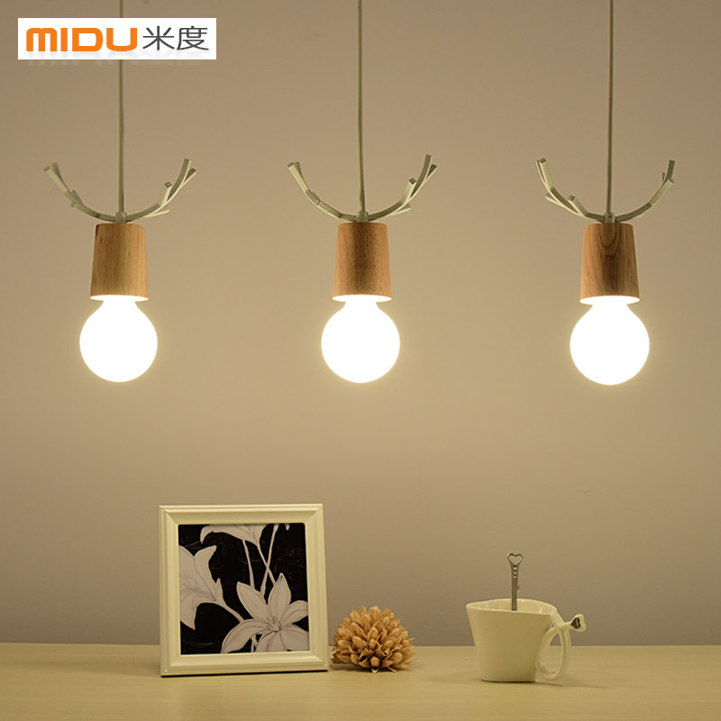 �׶���ʽ����MD02269