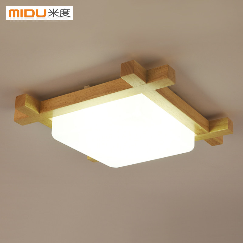 �׶�ledľͷ������MD03451