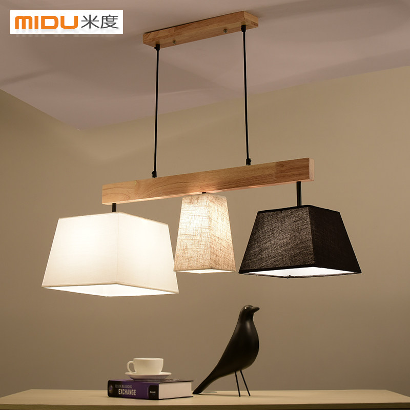 �׶���ʽ��Լ�ִ�ʵľ����XD-18