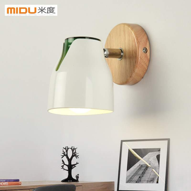 �׶�led��Լ�ڵ�MD06263