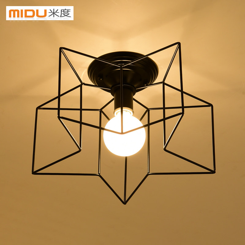 �׶ȴ��������led������MD03372