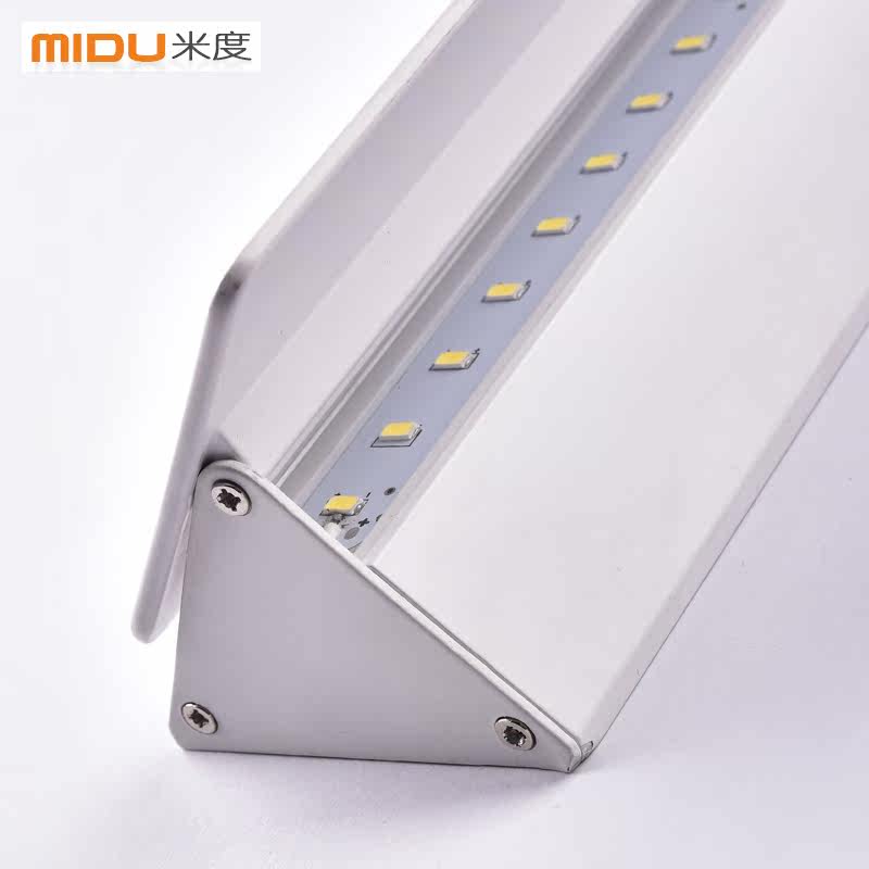 �׶�led��ǰ�Ʊڵ�MD06175