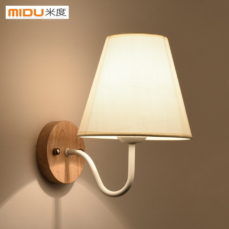 �׶ȱ�ŷ�ڵ�MD06122