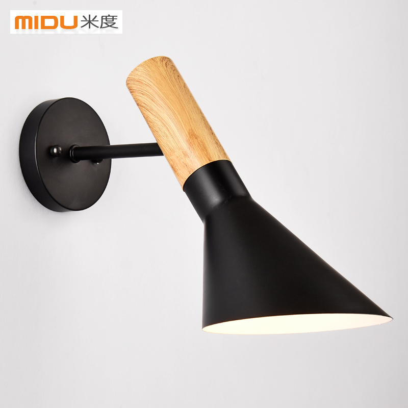 �׶ȱ�ŷ��ǽ��MD06244