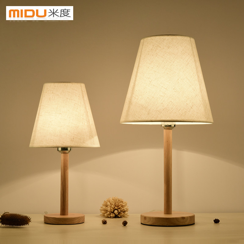 �׶ȱ�ŷʵľС̨��MD04162