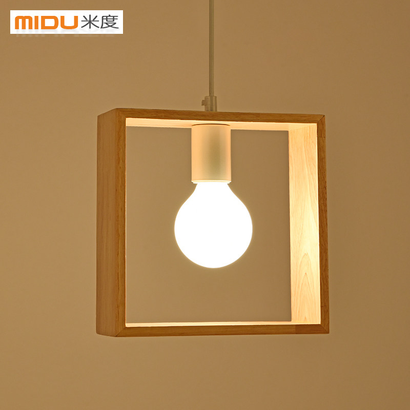 �׶ȱ�ŷʵľ�ʵ���MD02373