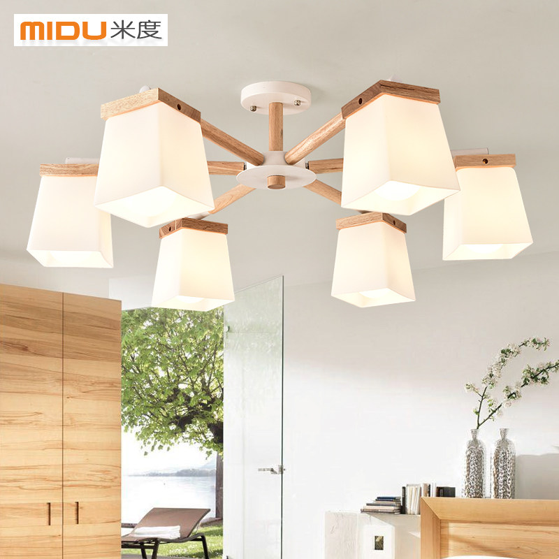 a�׶ȱ�ŷ������MD03446