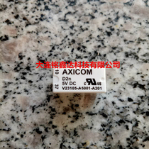 V23105-A5001-A201 relay AXICOM brand new original