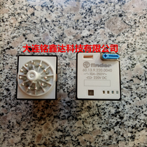 60 13 9 220 0040 Fender finder relay original brand new spot