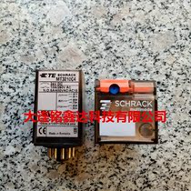 MT3210C4 relay Tyco SCHRACK Schlak brand new original