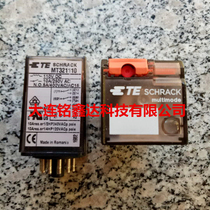 MT321110 Tyco SCHRACK Relay New Spot