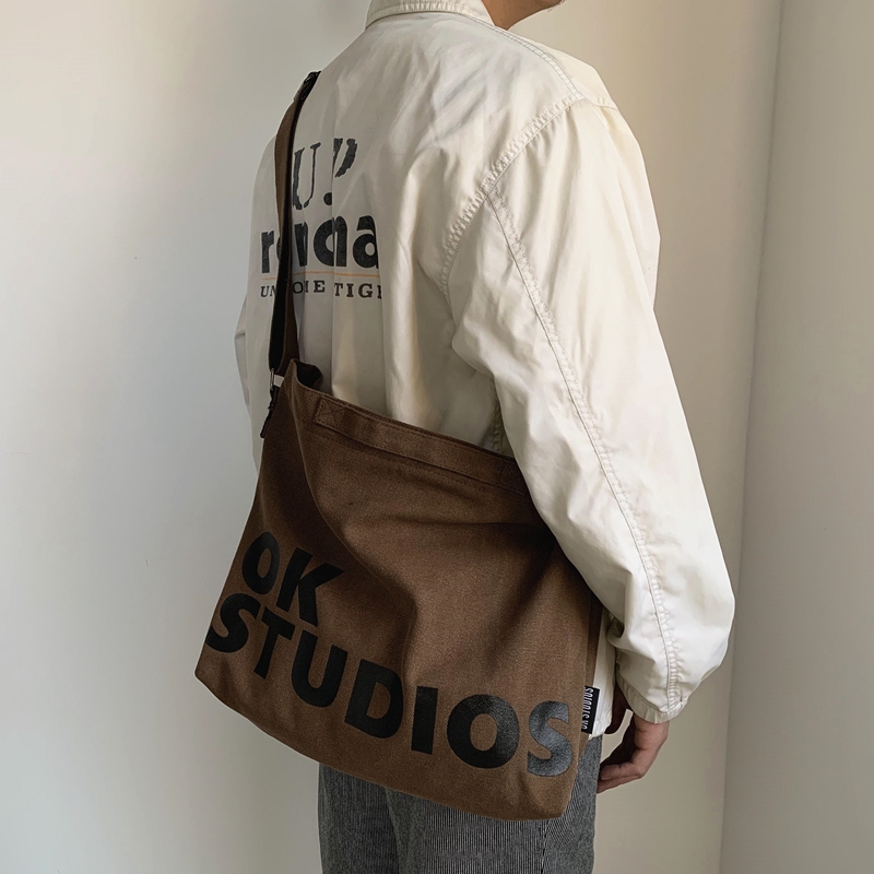 OK design 2023 SHOOL SHOOKE MONG SHOOK SHOULD SHOULD SHOOL SHOULD BOOK WOOK