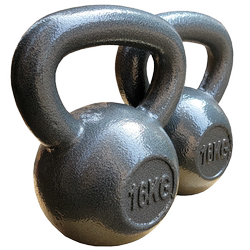 Xiang Brand Dumbbells and Kettlebells for Men's Home Fitness, Women's Bodybuilding, Weight Loss, Integrated Cast Iron Weights for Exercise